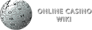 Online Casino Wiki